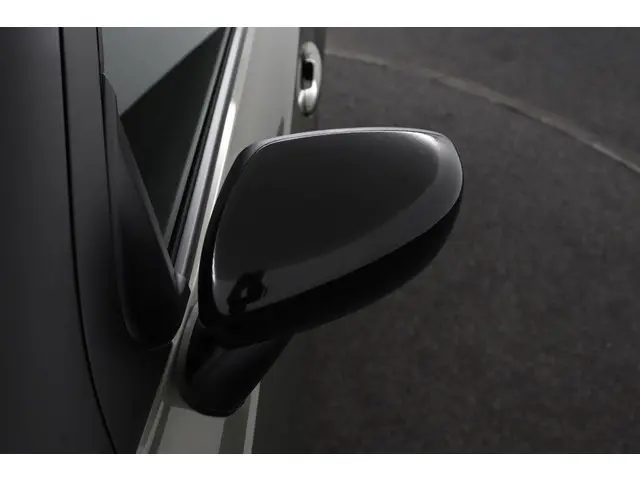 Suzuki Ignis 1.2 Smart Hybrid Select 2021 Benzine 34