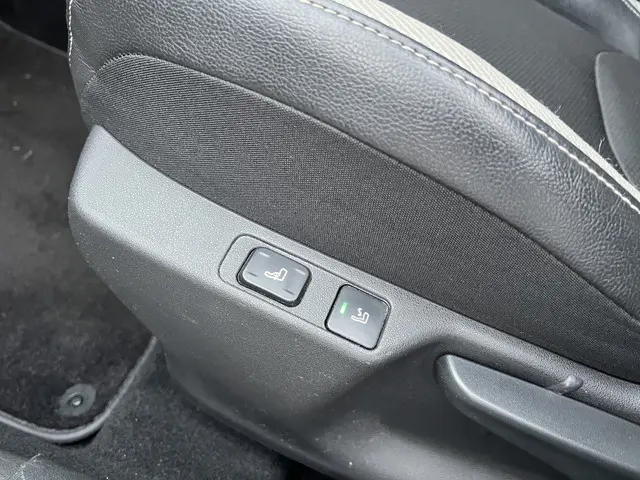Citroën DS4 1.6 VTi So Chic 2015 Benzine 19