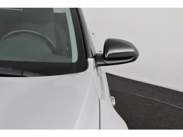 Kia Stonic 1.0 T-GDi DynamicLine 2020 Benzine 37