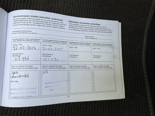 Subaru XV 1.6i Luxury AWD 2013 Benzine 35