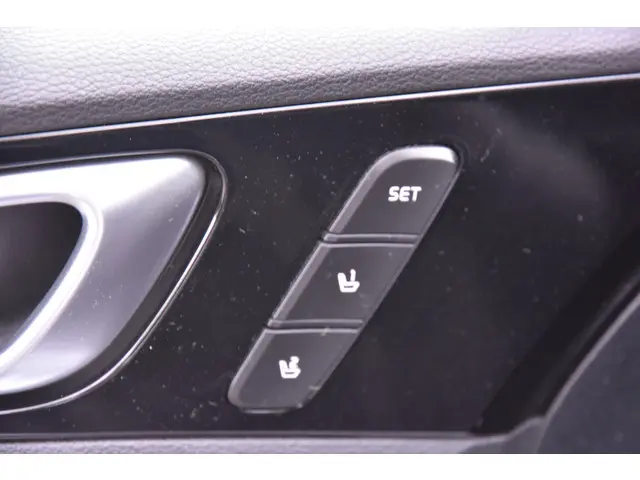 Kia ProCeed 1.5 T-GDI GT-PlusLine 2021 Benzine 11
