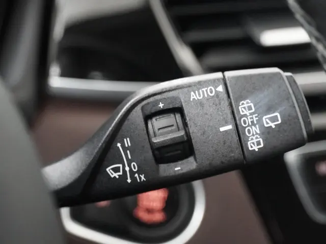 BMW X1 sDrive20i 192pk High Executive 2016 Benzine 18