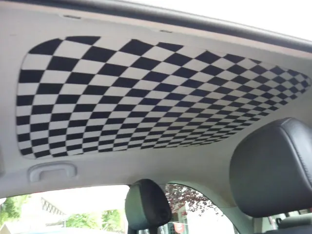 Opel ADAM 1.4 Slam,airco,halfleder,17inch,nap. 2013 Benzine 23