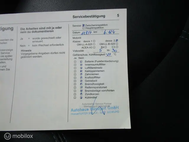 Opel KARL 1.0 Exclusive - ECC - LMV - Cruise - Leder 2016 Benzine 17