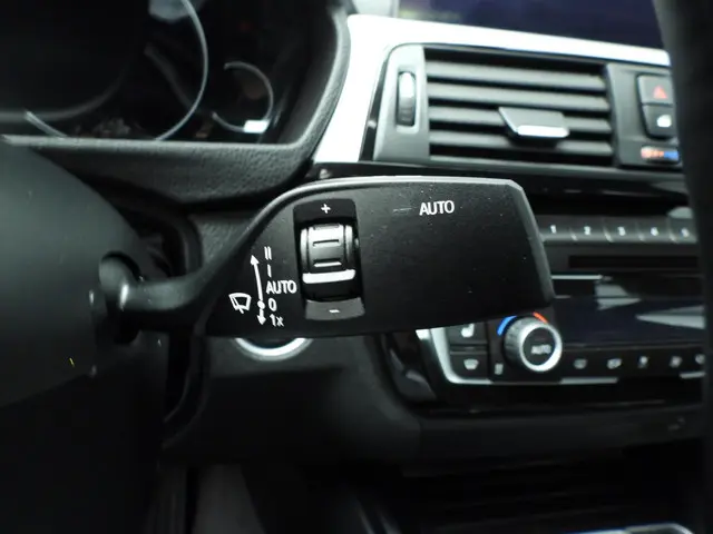 BMW 4 Serie Gran Coupe 418i 2019 Benzine 26