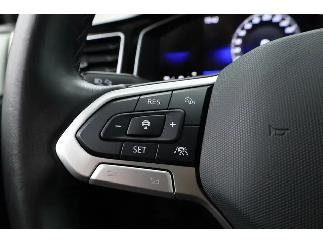 Volkswagen Taigo 1.0 TSI Life Business 2024 Benzine 11