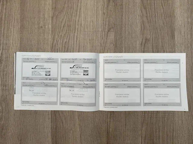 Peugeot 208 1.2 PureTech Blue Lease Allure 2019 Benzine 4