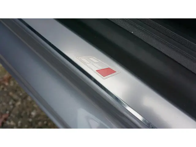 SEAT Leon ST 2.0 TSI 300pk 4DRIVE CUPRA 2018 Benzine 58