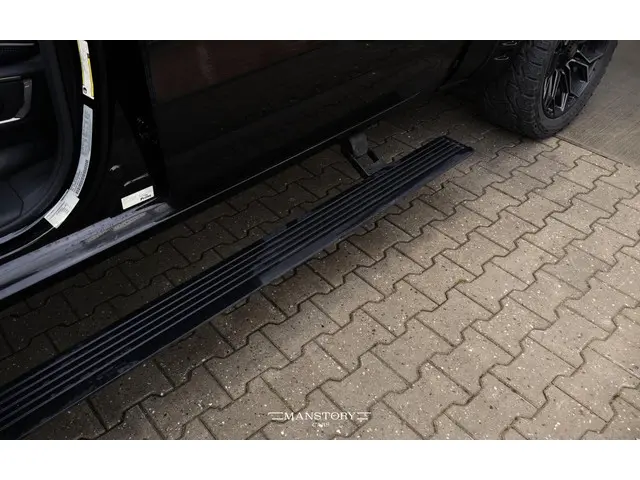 RAM 1500 RAM 2024 LPG/Gas 29