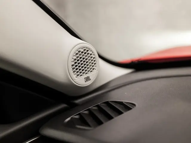 Jeep Avenger 1.2 Altitude Sport 2023 Benzine 16