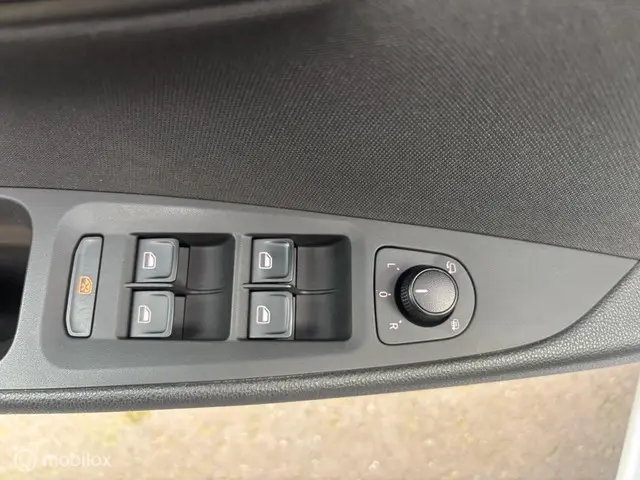 SEAT Leon 1.2 TSI Voljaar APK Topstaat 2014 Benzine 12