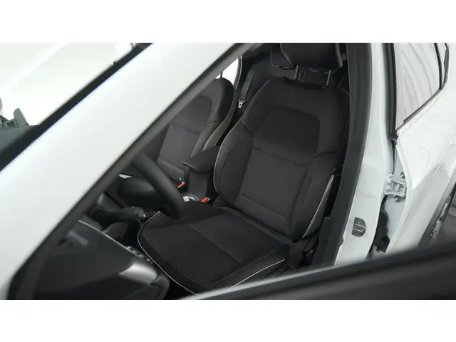 Renault Captur TCe 90 Techno 2024 Benzine 26