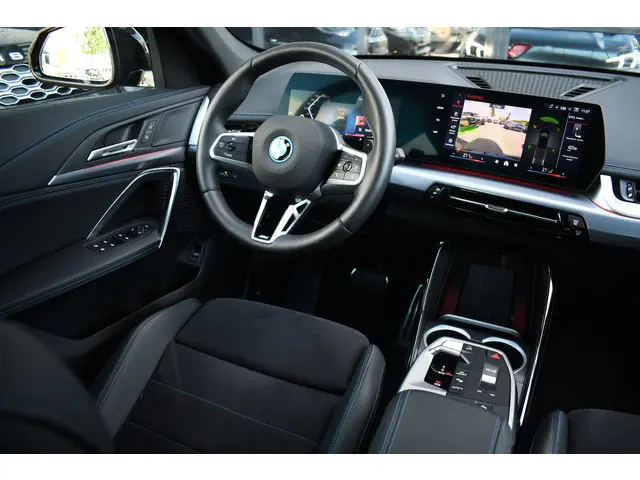 BMW X1 3