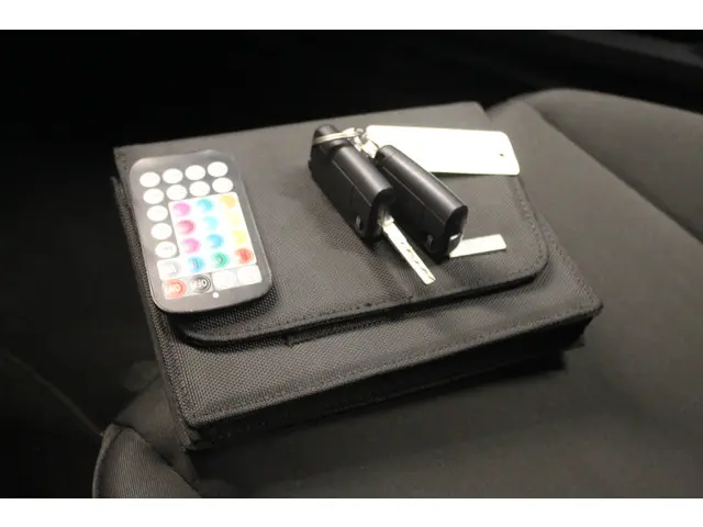 Audi A1 Sportback 30 TFSI Pro Line 2020 Benzine 23