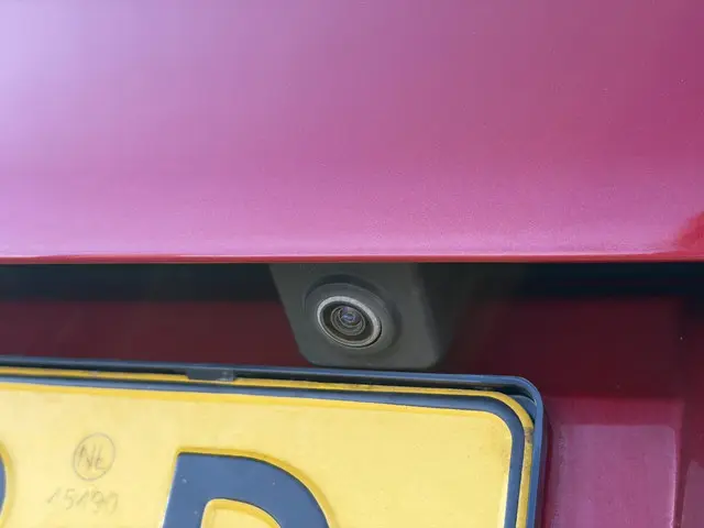 Citroën C3 1.2 PureTech S&S Shine 2017 Benzine 39