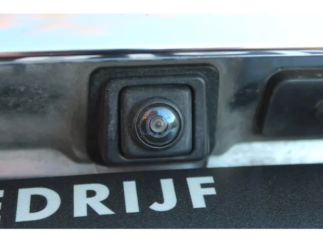 Renault Scénic 1.3 TCe Techno 2022 Benzine 25