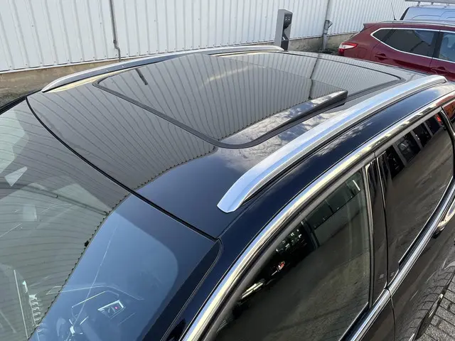 Peugeot 3008 1.6 PureTech GT Line 2020 Benzine 78