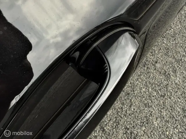 BMW X3 M | Pano | HUD | Carbon 2019 Benzine 12