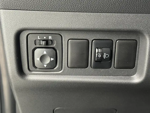 Mitsubishi Space Star 1.2 Cool+ 2022 Benzine 18