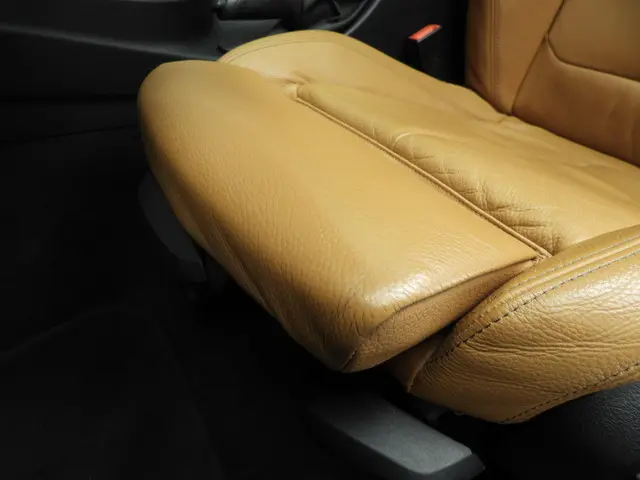 BMW 3 Serie Touring 320i 2019 Benzine 32