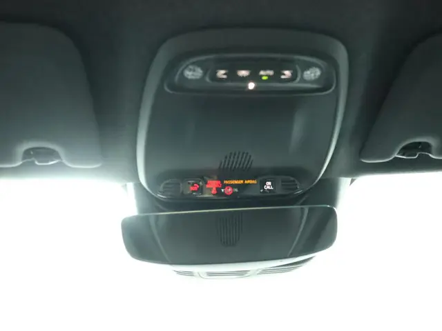 Volvo XC40 1.5 T2 Momentum automaat 2021 Benzine 21