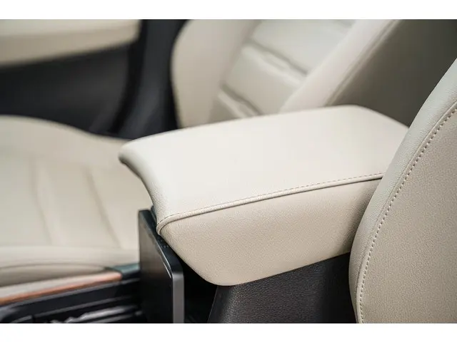Honda CR-V 1.5i VTEC EXECUTIVE TURBO 2019 Benzine 56
