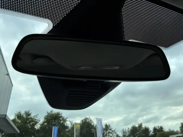 Ford Fiesta HELAAS VERKOCHT!!! 2017 Benzine 18