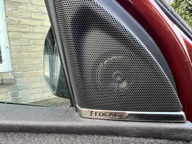 Peugeot 3008 1.2 PureTech Allure Automaat 2017 Benzine 19