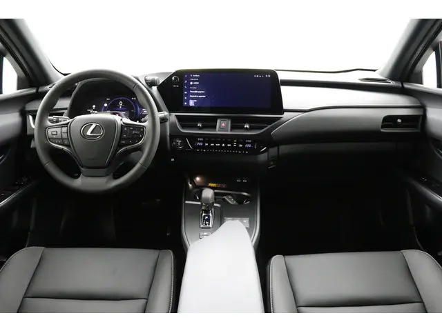 Lexus UX 300h F SPORT Design 2024 Hybride Benzine