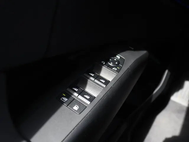 BMW X3 30e xDrive 2025 Hybride Benzine 30