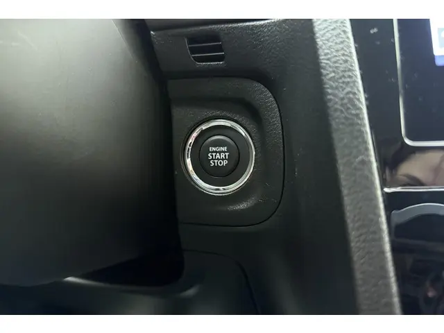 Suzuki Vitara 1.5 Hybrid Select 2025 Hybride Benzine 27