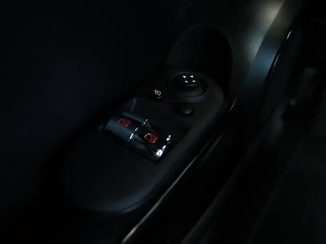 MINI 3-Deurs Cooper 2019 Benzine 22