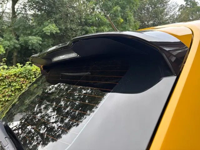 Peugeot 208 1.2 PureTech Active Pack 2021 Benzine 10