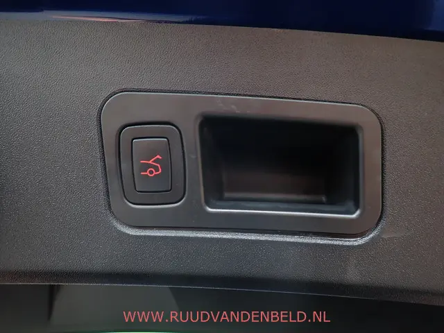 Tesla Model S 100D 2017 Elektrisch 29