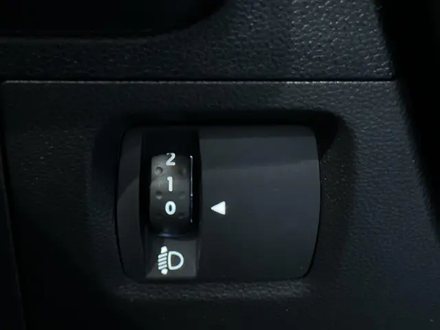 Dacia Sandero Stepway 1.0 TCe 110 Extreme 2024 Benzine 29