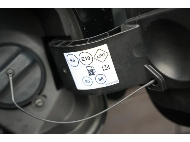 Renault Captur 1.0 TCe 100 Bi-Fuel Zen 2021 Benzine 32