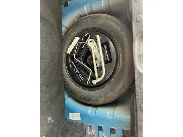 Fiat Panda 0.9 TwinAir Lounge panorama dak 2012 Benzine 13