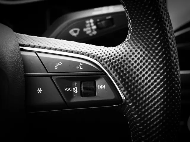 Audi Q3 35 TFSI 150pk S-tronic S edition 2022 Benzine 18