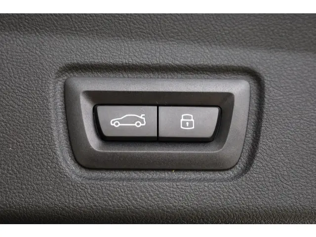 BMW i4 eDrive40 2025 Elektrisch 29