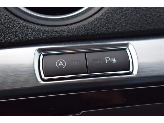 Ford S-Max 1.6 EcoBoost Titanium 2012 Benzine 29