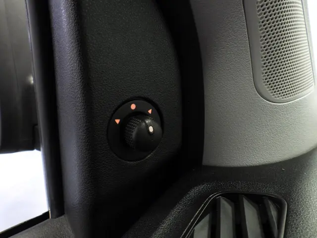 Fiat Doblò Cargo Maxi 1.6 MJ L2H1 3-Zits 2020 Diesel 15