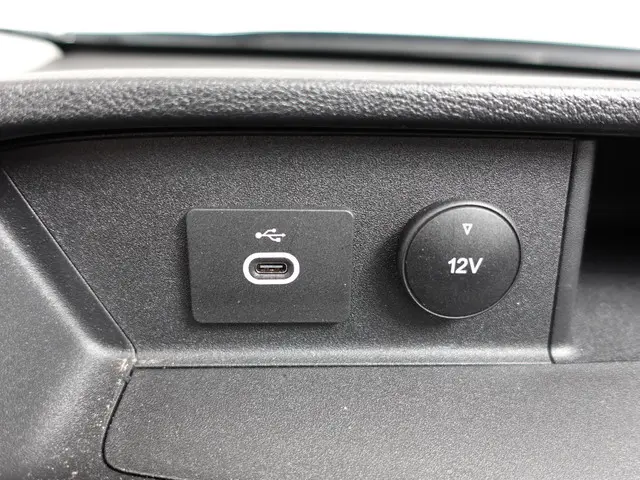 Ford Transit 310 2.0 TDCI L2H2 Trend 2023 Diesel 22