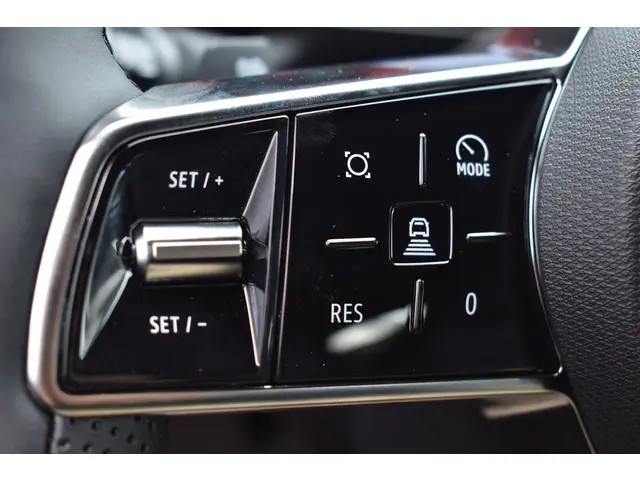 Renault 4 Iconic 2026 Elektrisch 18