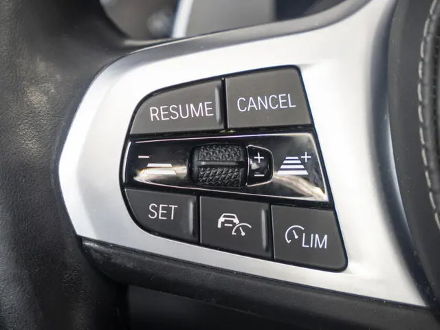 BMW X5 xDrive45e 2020 Hybride Benzine 52