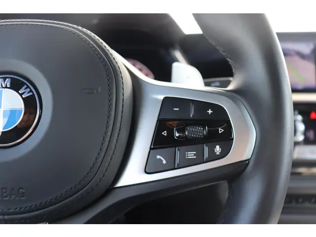 BMW Z4 Roadster M40i High Executive 2024 Benzine 14