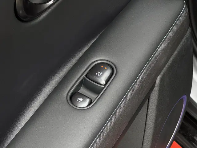 Hyundai IONIQ 5 N AWD 84 kWh 2025 Elektrisch 35