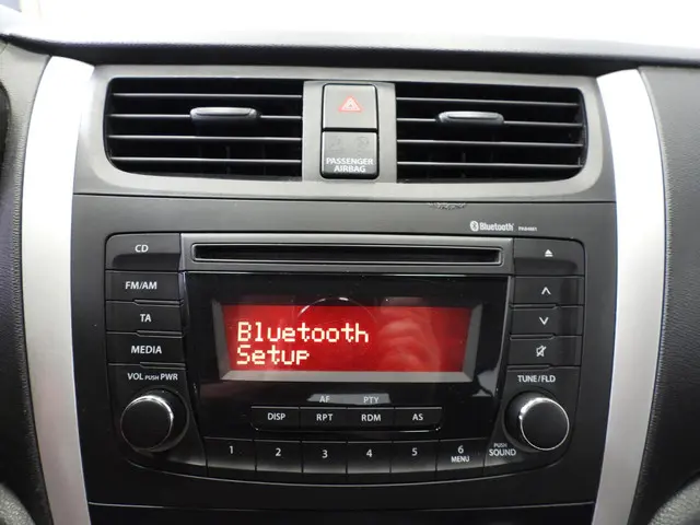 Suzuki Celerio 1.0 Comfort 2019 Benzine 8