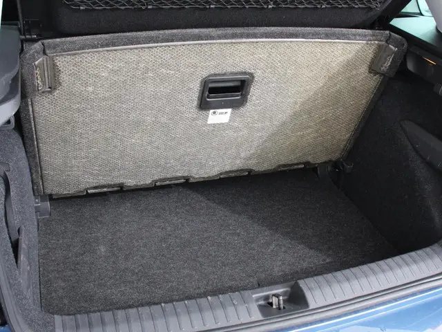 Škoda Kamiq 1.0 TSI 110pk DSG Style 2020 Benzine 30