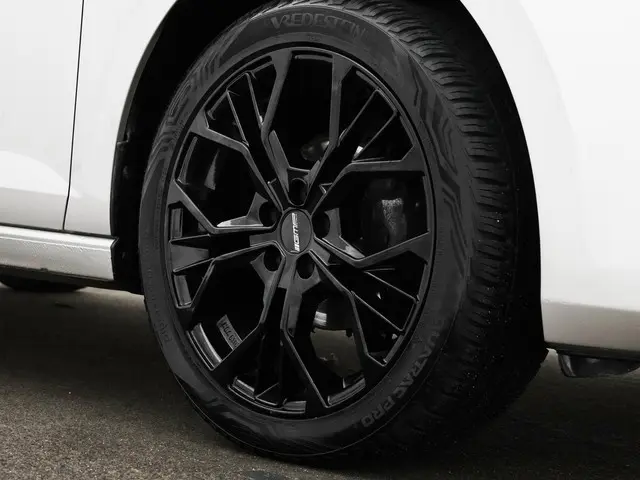 Volkswagen Polo 1.0 TSI 95pk Comfortline 2020 Benzine 19