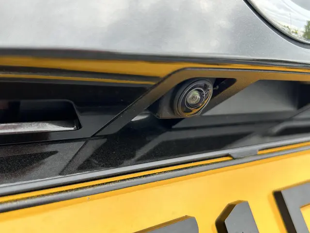 Nissan Juke 1.0 DIG-T N-Design 2020 Benzine 17
